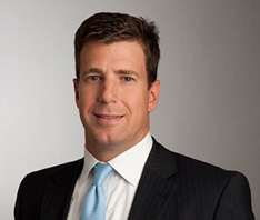 Dr. Steven Thornton, MD