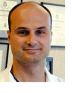 Dr. Rudolf Buntic, MD