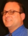 Dr. Frederick Cruickshank, MD