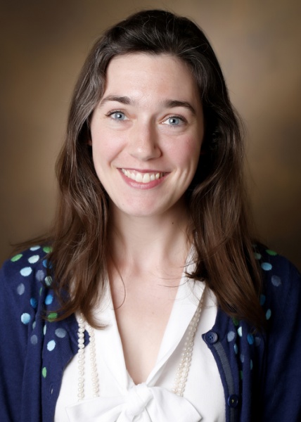 Dr. Mary Bartek, MD