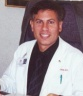 Dr. Gary Cohen, MD