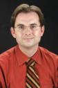 Dr. Riley Snook, MD