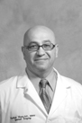 Dr. Zouheir Fares, DO