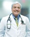 Dr. Michael Mirro, MD