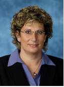 Dr. Caryn Selick, MD