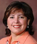 Dr. Maryluz Fuentes, MD