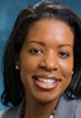 Dr. Charnette Taylor, MD