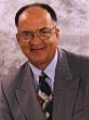 Dr. Garth Vaz, MD