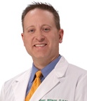 Dr. Sean Wilson