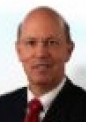 Dr. Richard Homan, MD