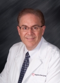 Dr. Alan Goldsmith, MD