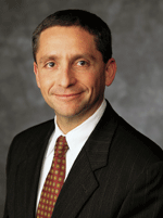 Dr. Jeffrey Weinstein, MD