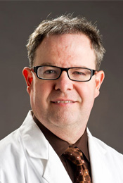 Dr. Kevin Craig, MD