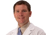 Dr. Robby Amiot