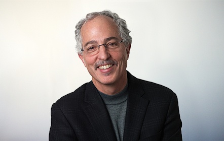 Dr. Frank Barone, MD