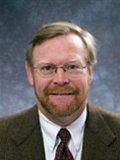 Dr. Michael Santi, MD