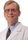 Dr. Jeffrey Larson, MD