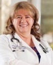 Dr. Niculina Olariu, MD