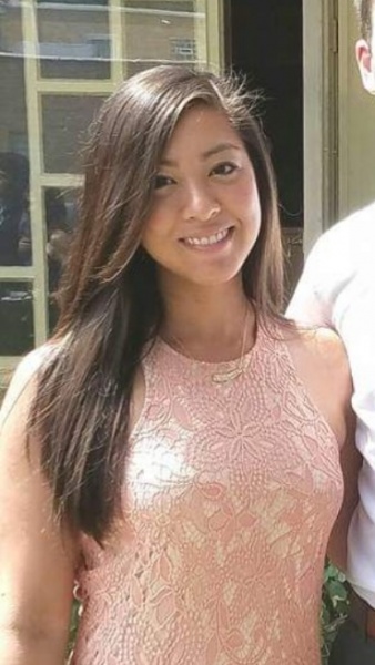 Dr. Christine Carlos, MD