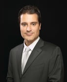 Dr. Ara Vartanian, MD