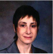 Dr. Jane Kardashian, MD
