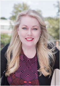 Dr. Maeve O'connor, MD