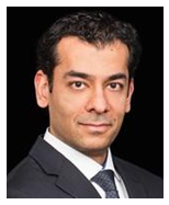 Dr. Dilip Madnani, MD