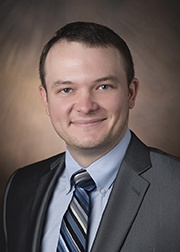 Dr. T Joseph Spires