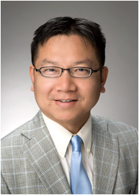 Dr. Keak Khauv, MD