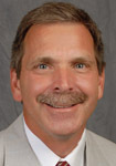 Dr. Richard Jacoby, MD