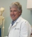 Dr. William Platt, MD