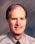 Dr. Shelton Hopkins, MD