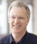 Dr. Gregory Rinehart, MD