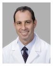 Dr. Michael Berlowitz, MD