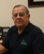 Dr. William Stolzer, MD