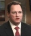 Dr. Christopher Smith, MD