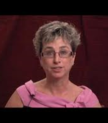 Dr. Elizabeth Boyle, MD
