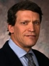 Dr. James Weis, MD