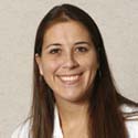 Dr. Jennifer Sipos, MD