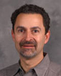 Dr. Eliot Mostow, MD