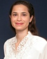 Dr. Anna Nogales, MD