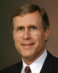 Dr. Thomas Witt, MD