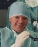Dr. Norman Woodlief, MD