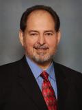 Dr. Daniel Valdez, MD