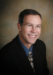 Dr. Mark Picone, DO