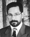 Dr. Hector Garcia, MD