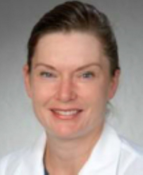 Dr. Barbara Blasko, MD