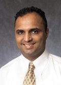 Dr. Vasudev Ananthram, MD