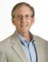 Dr. Matthew Borst, MD