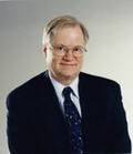 Dr. Loyd Wollstadt, MD